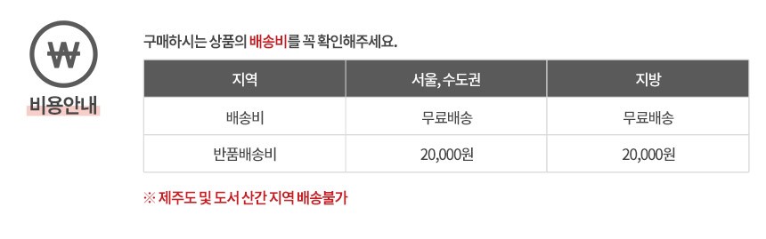 컬리 파트너스 BODY 이미지