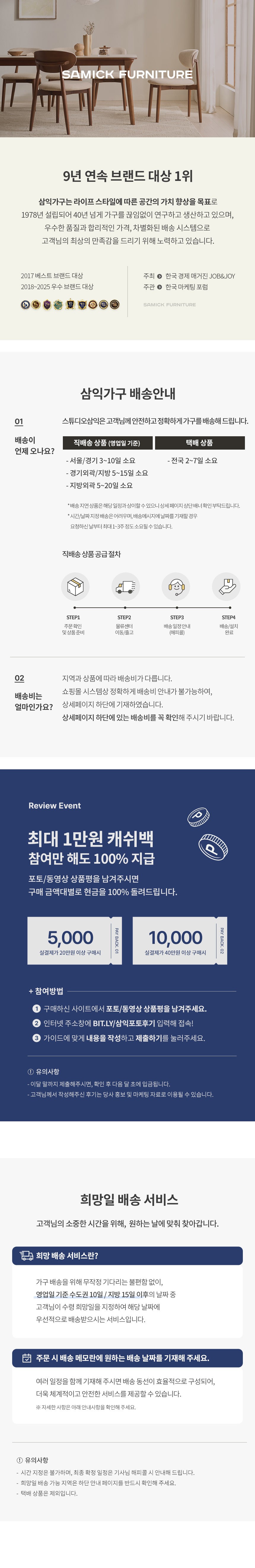 컬리 파트너스 BODY 이미지