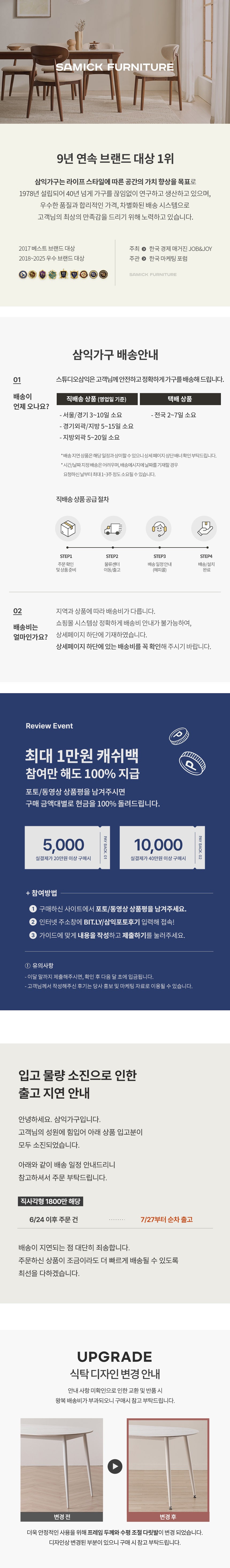 컬리 파트너스 BODY 이미지