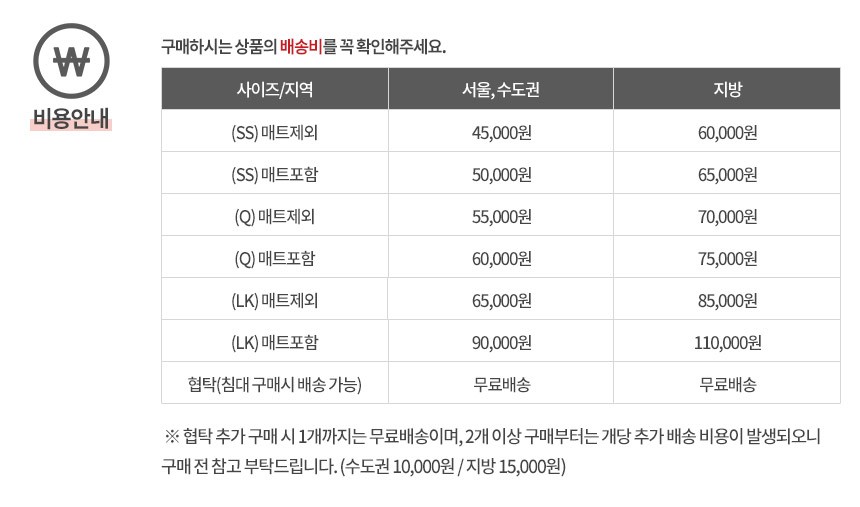 컬리 파트너스 BODY 이미지