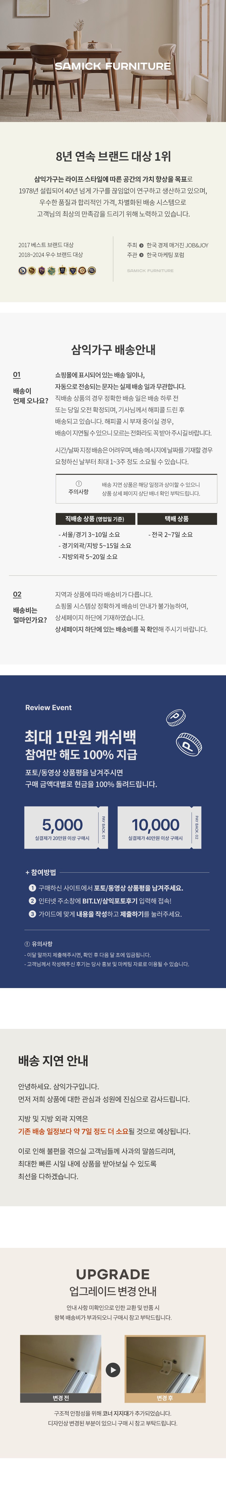 컬리 파트너스 BODY 이미지