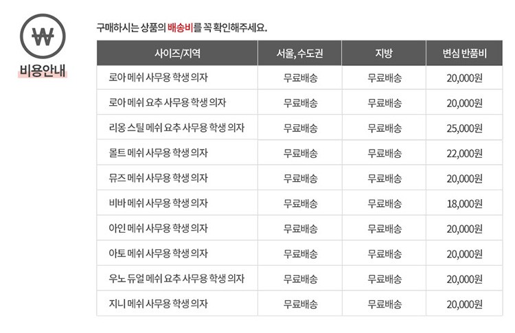 컬리 파트너스 BODY 이미지