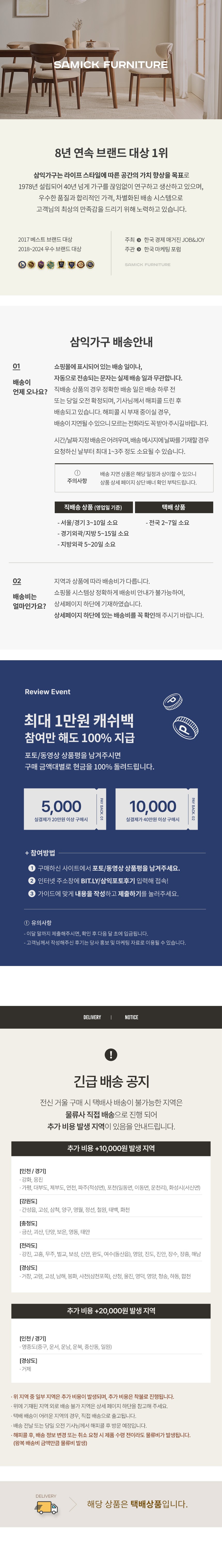 컬리 파트너스 BODY 이미지