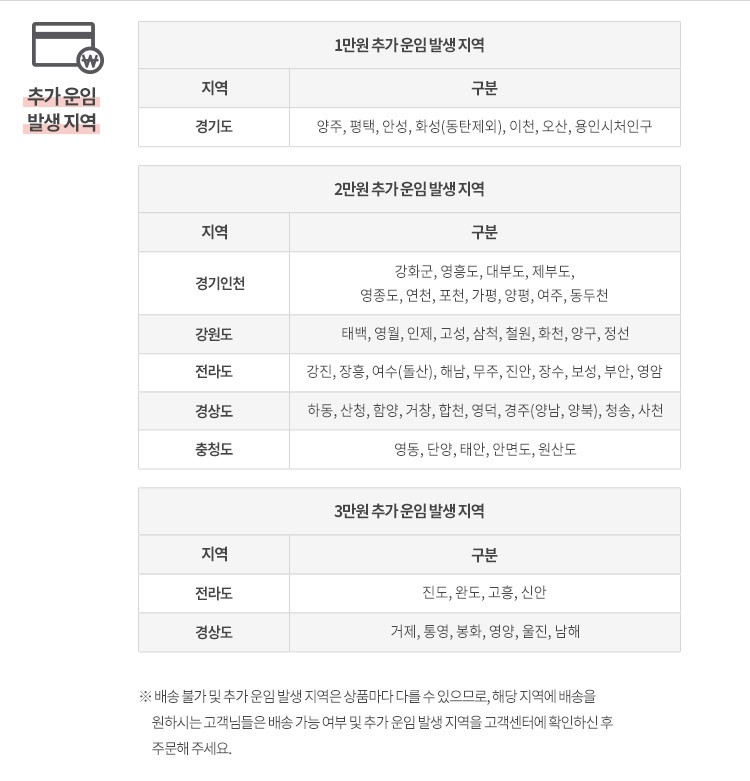 [삼익가구] 휴이 프리미엄 1인용 전동 원터치 리클라이너 소파 (단품) 상세 이미지 9