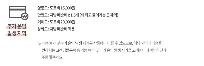 [삼익가구] 더퍼스트 수납형/기본형 LED 스터디 독서실 책상 16종 (택1) 상세 이미지 10