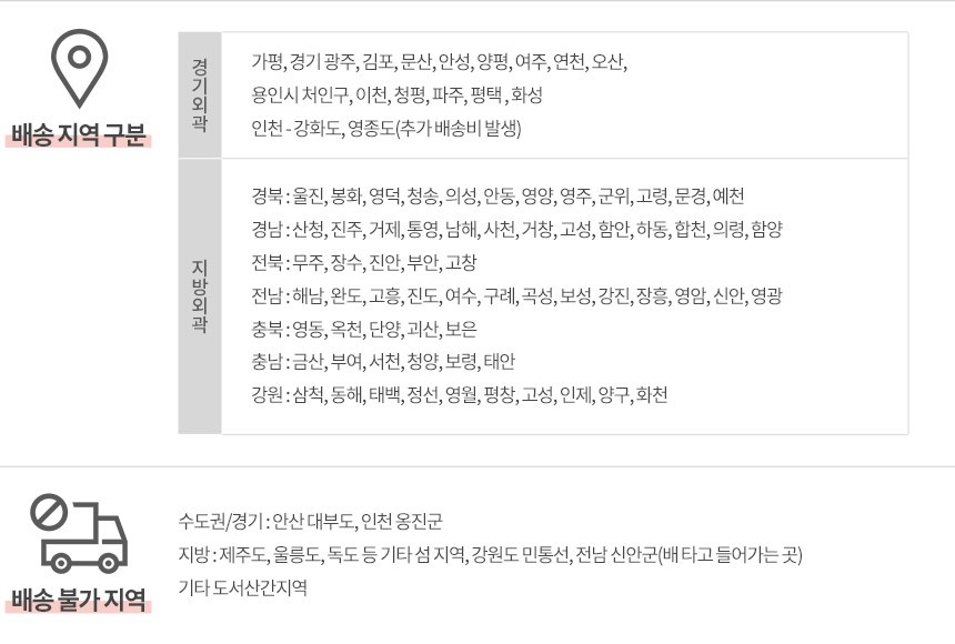[삼익가구] 더퍼스트 수납형/기본형 LED 스터디 독서실 책상 16종 (택1) 상세 이미지 9