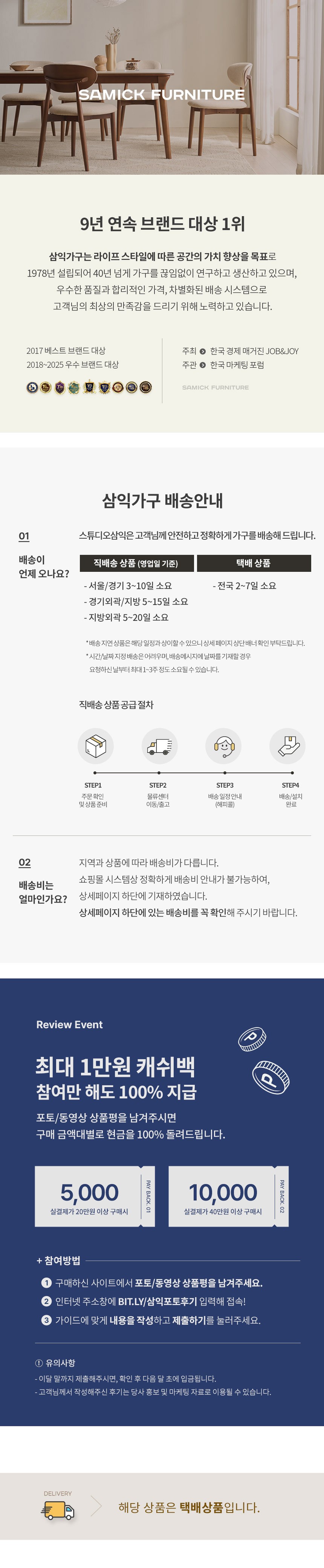 컬리 파트너스 BODY 이미지