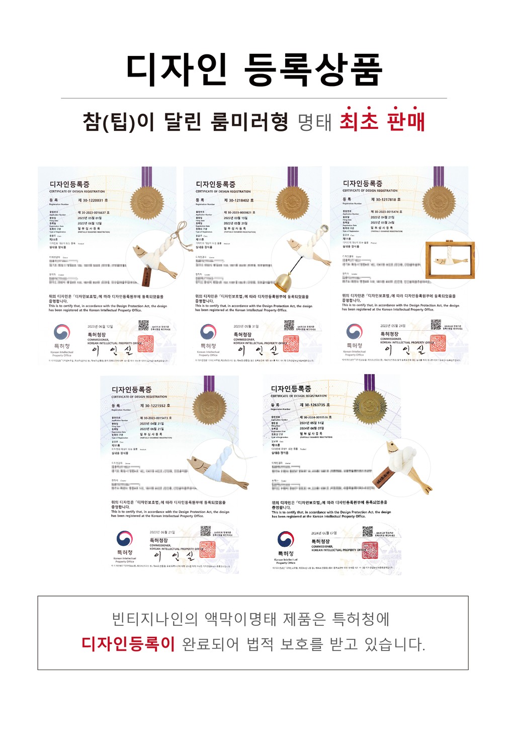 컬리 파트너스 PRODUCT_IMAGE 이미지