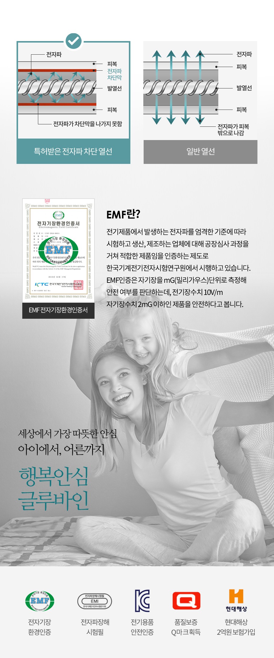 컬리 파트너스 BODY 이미지