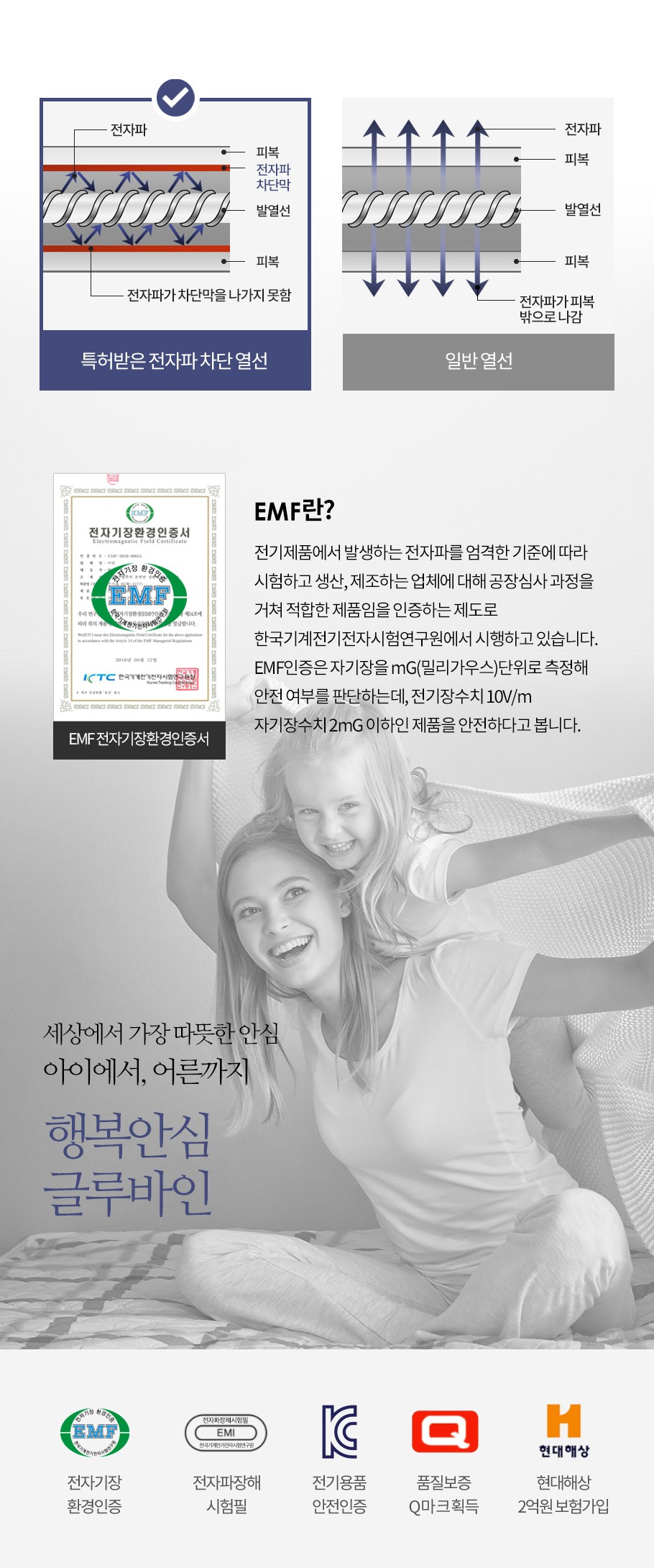 컬리 파트너스 BODY 이미지