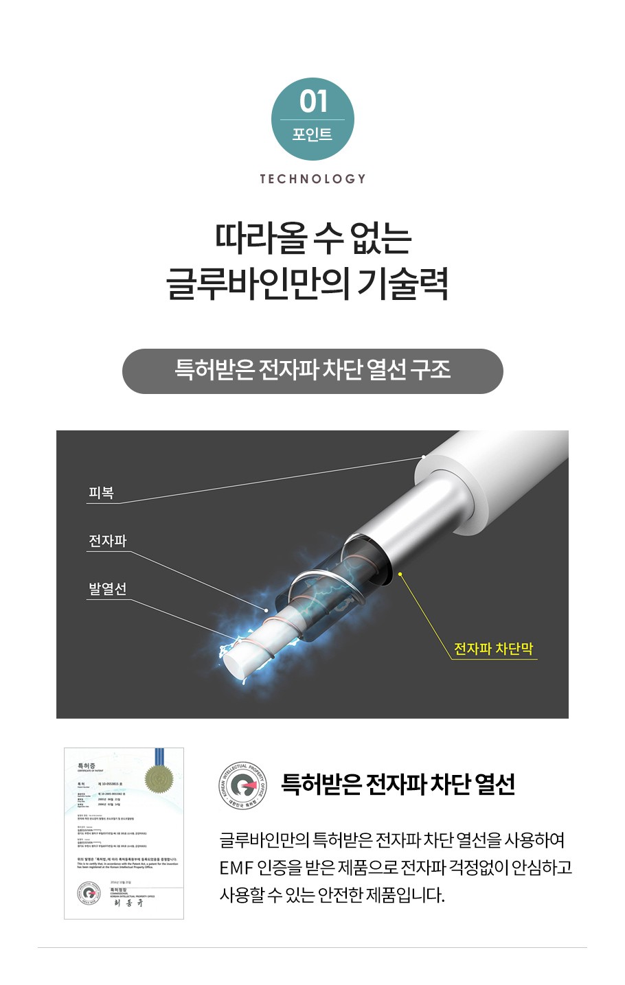 컬리 파트너스 BODY 이미지