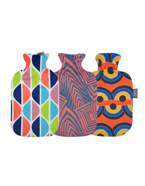 컬리 파트너스 BODY 이미지