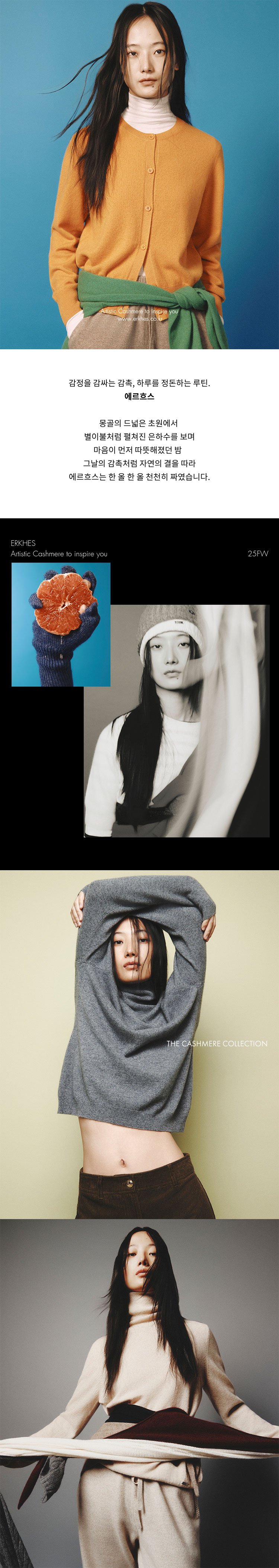 컬리 파트너스 BODY 이미지