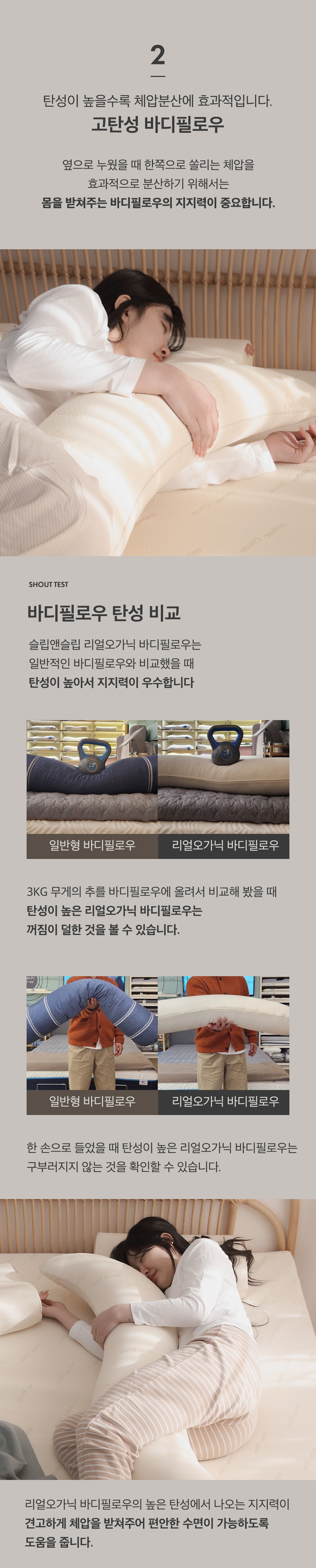 컬리 파트너스 BODY 이미지