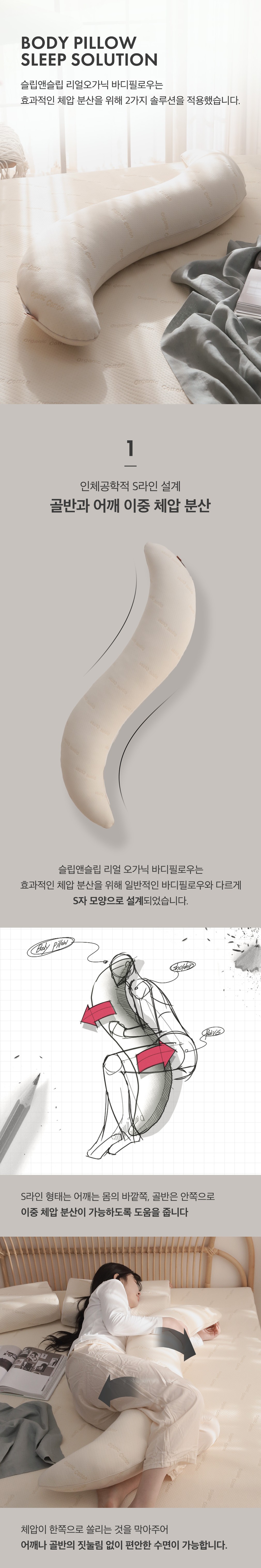 컬리 파트너스 BODY 이미지