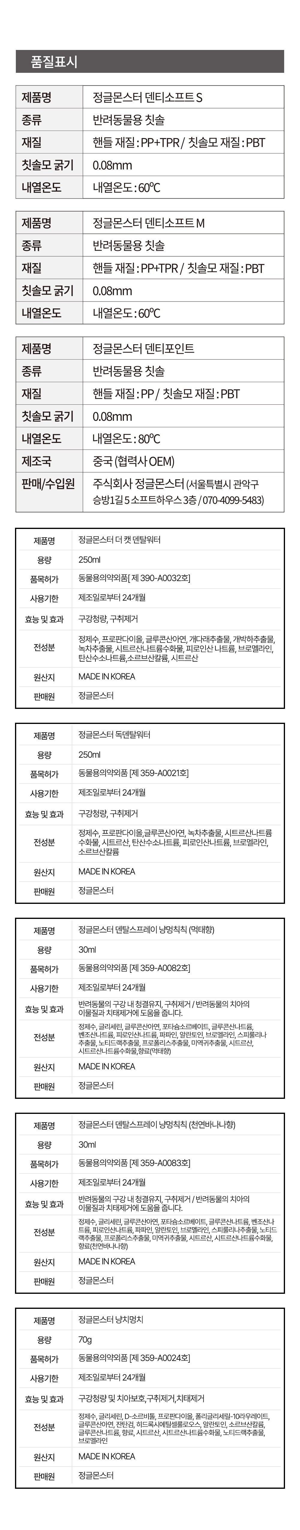 컬리 파트너스 BODY 이미지