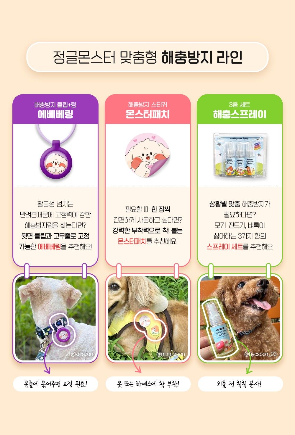 컬리 파트너스 BODY 이미지