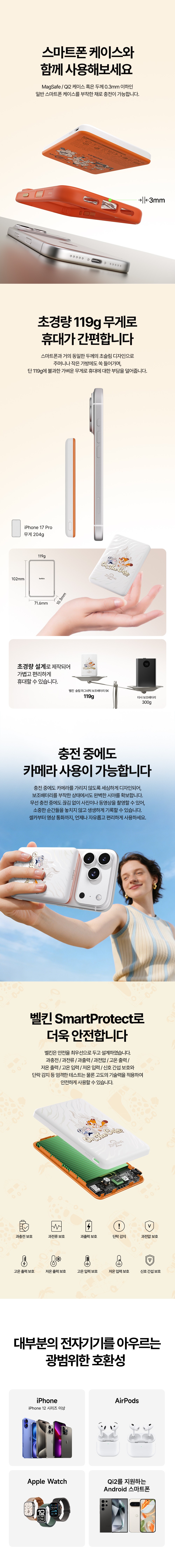 컬리 파트너스 BODY 이미지