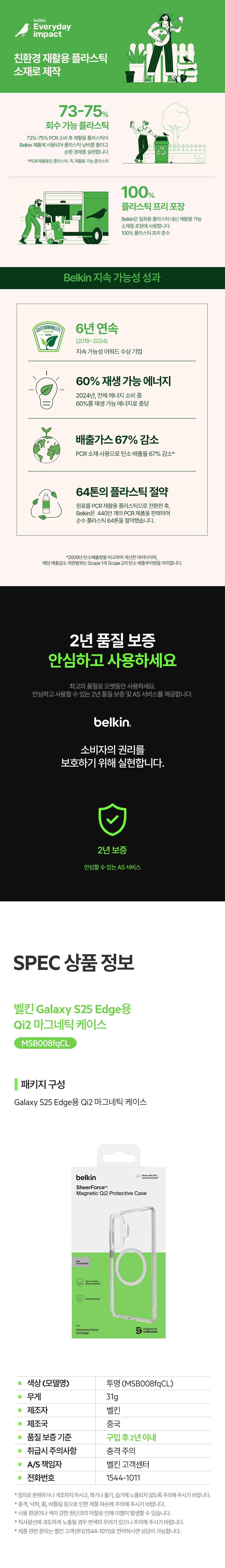 컬리 파트너스 BODY 이미지