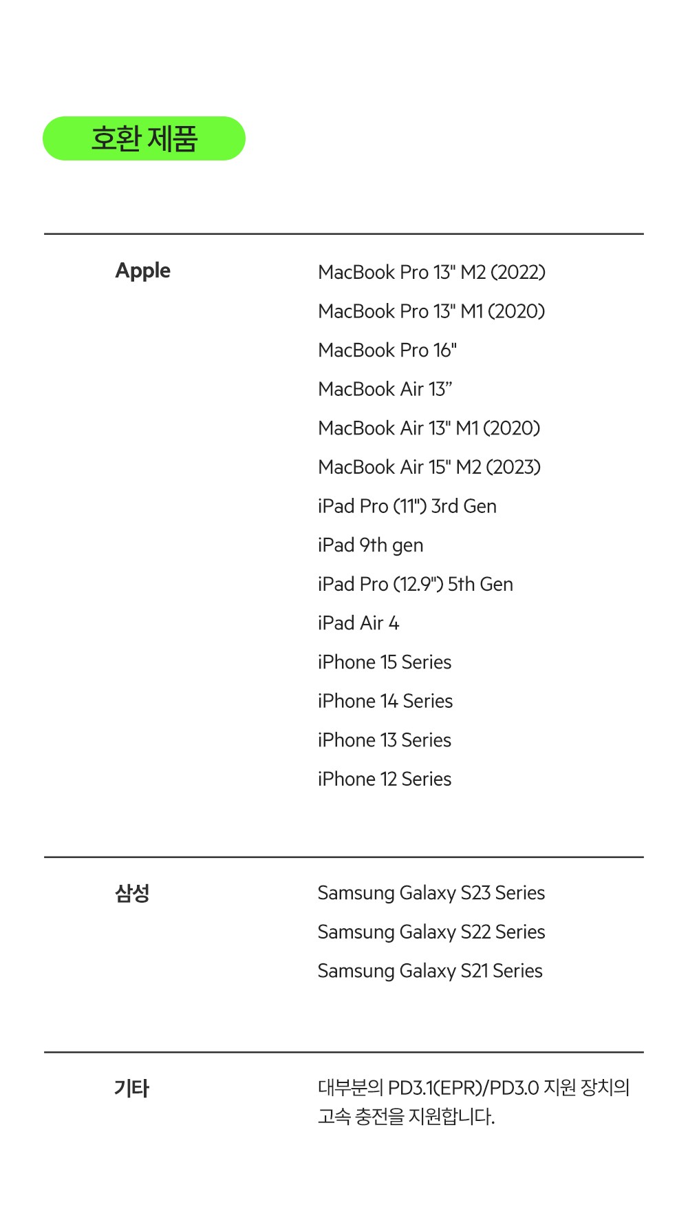 컬리 파트너스 BODY 이미지
