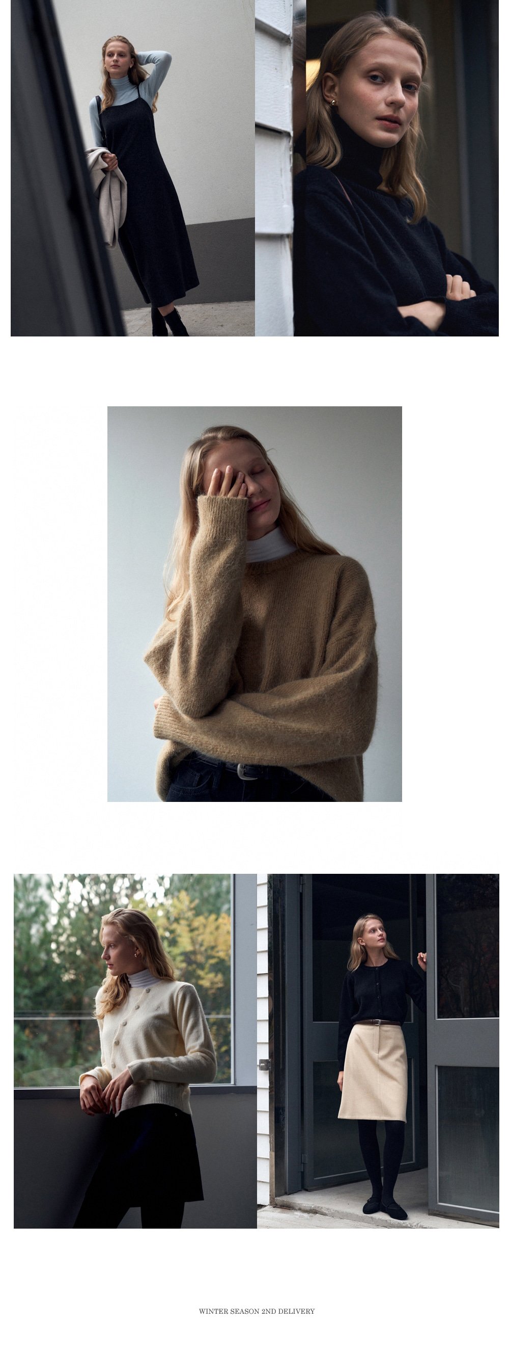 컬리 파트너스 BODY 이미지