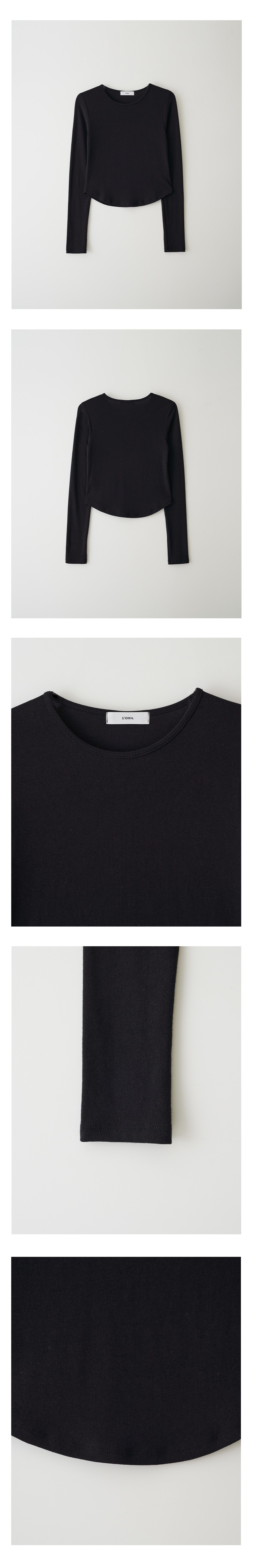 컬리 파트너스 BODY 이미지