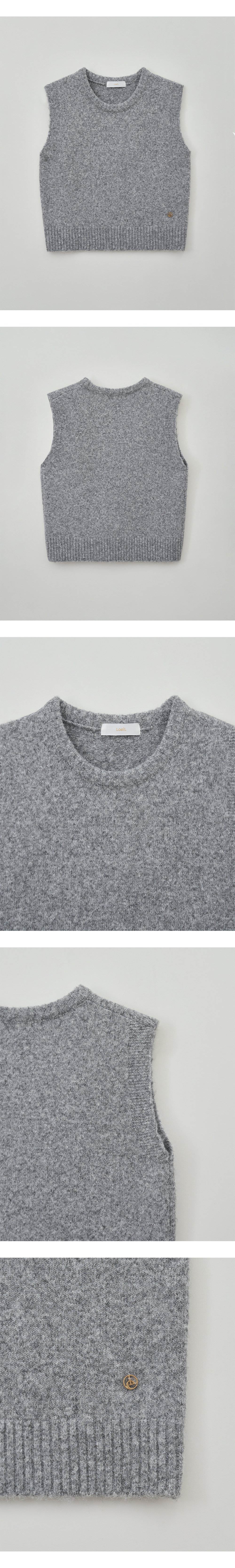 컬리 파트너스 BODY 이미지