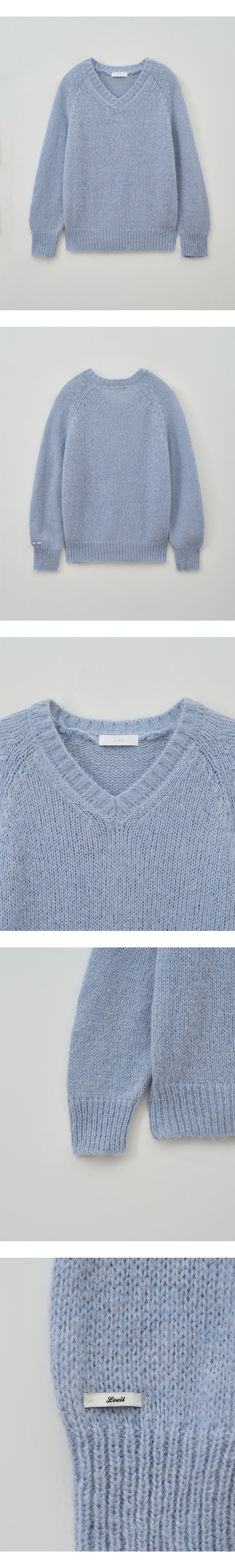 컬리 파트너스 BODY 이미지