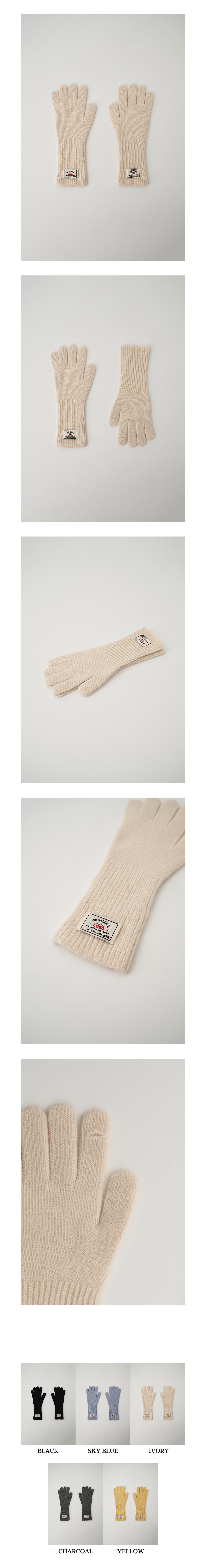 컬리 파트너스 BODY 이미지