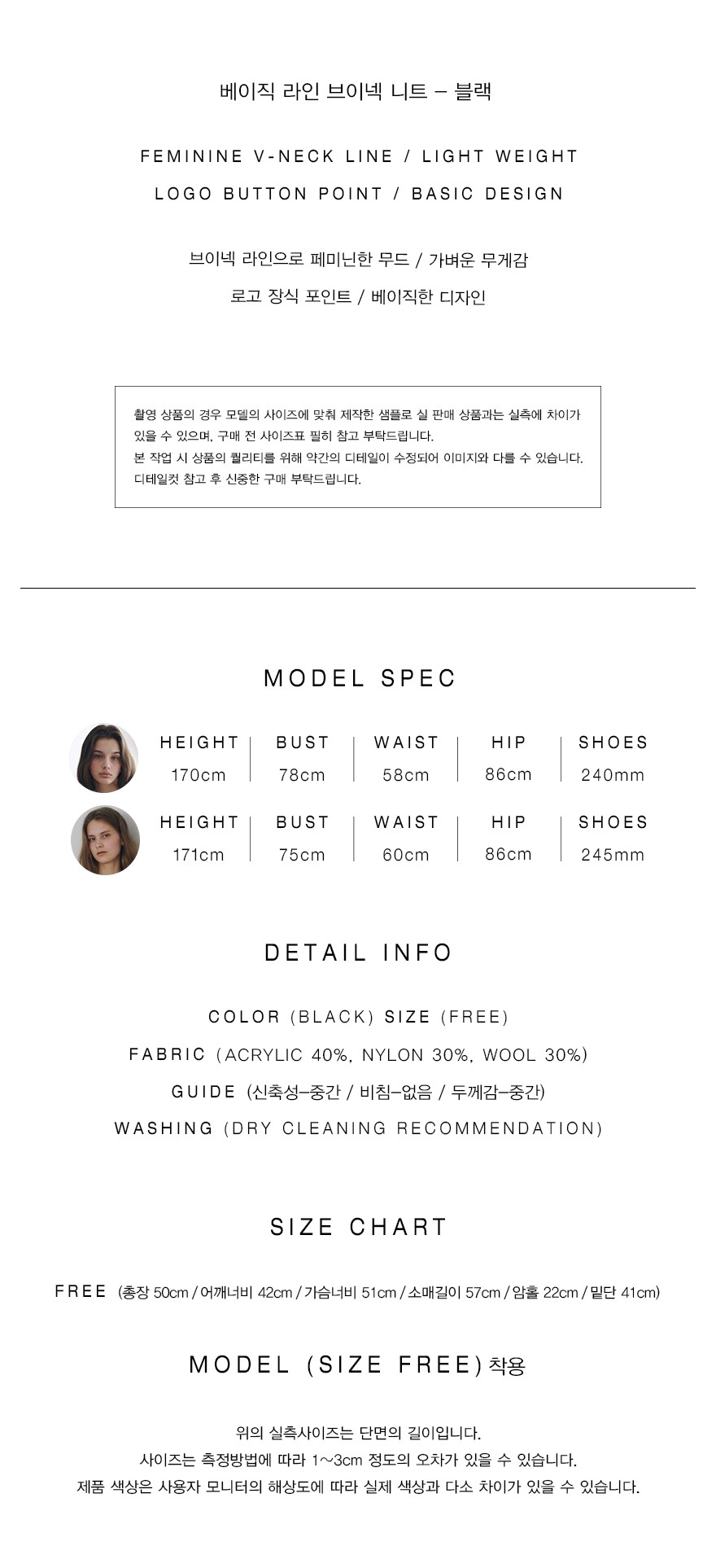 컬리 파트너스 PRODUCT_IMAGE 이미지