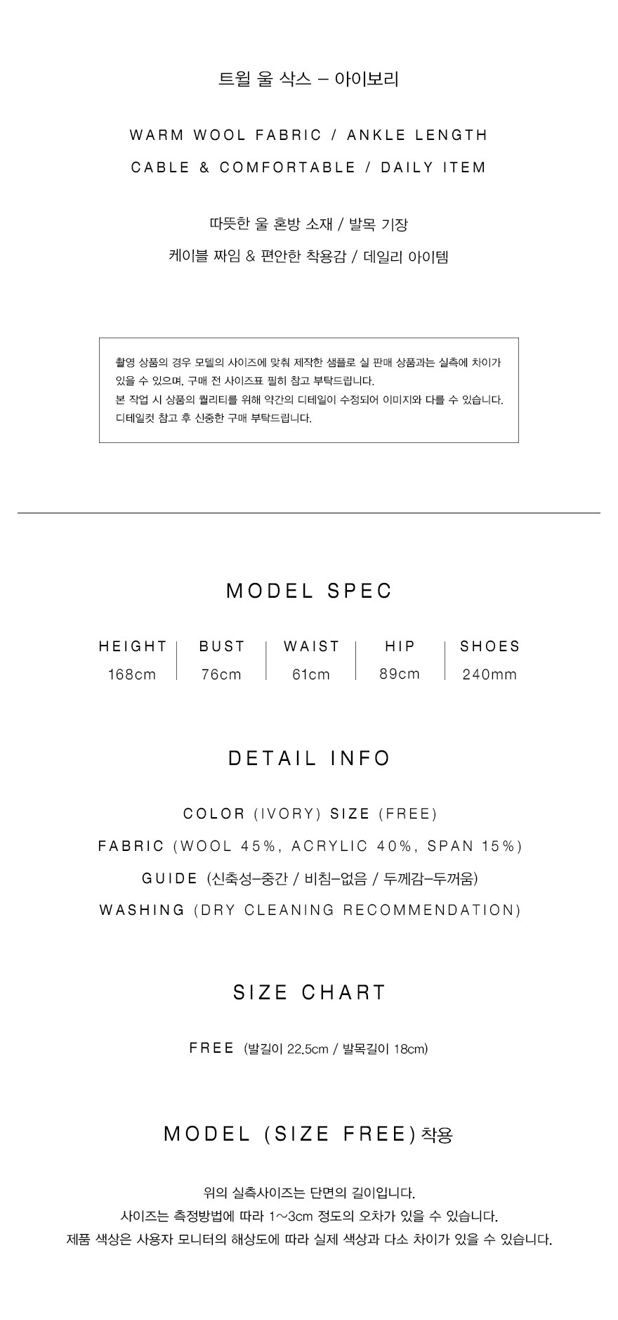 컬리 파트너스 PRODUCT_IMAGE 이미지