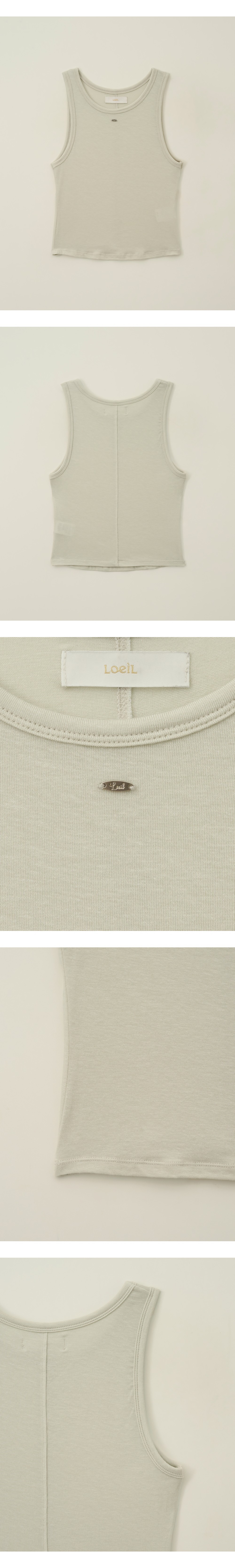 컬리 파트너스 BODY 이미지