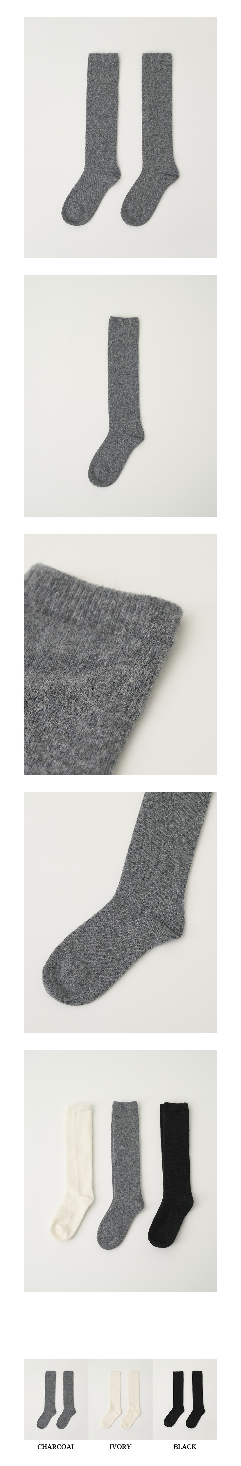 컬리 파트너스 BODY 이미지