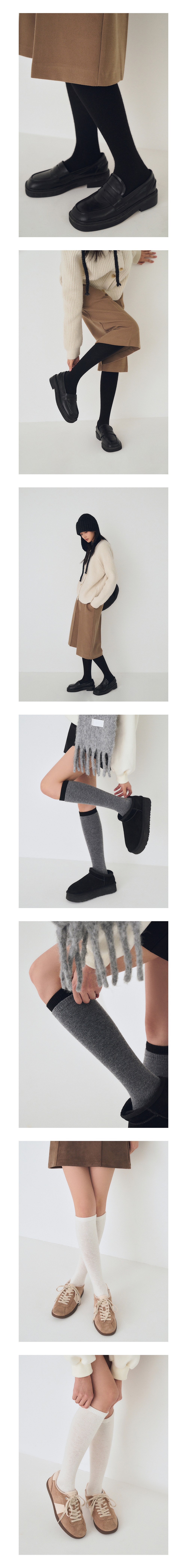 컬리 파트너스 BODY 이미지