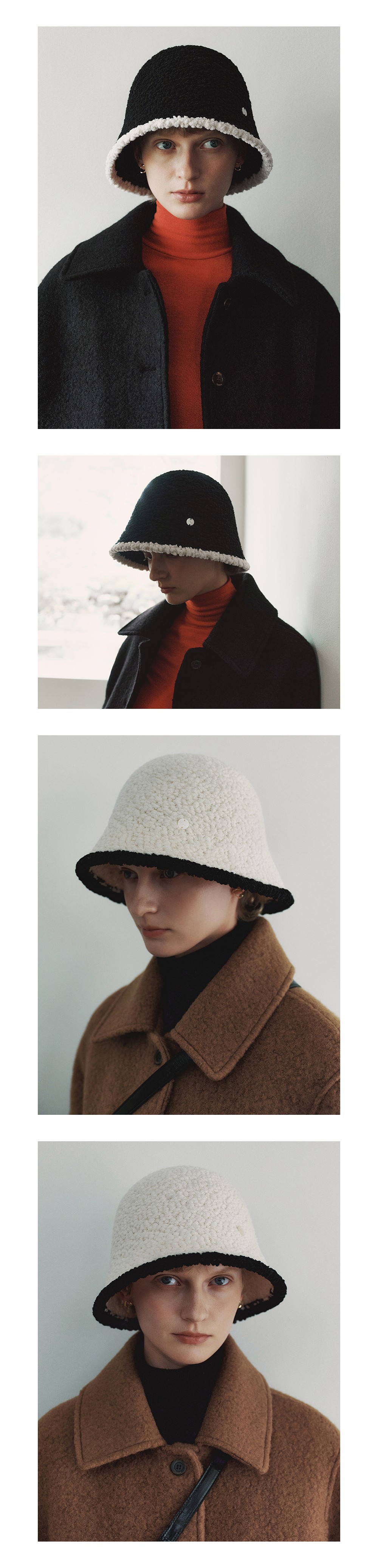 컬리 파트너스 BODY 이미지