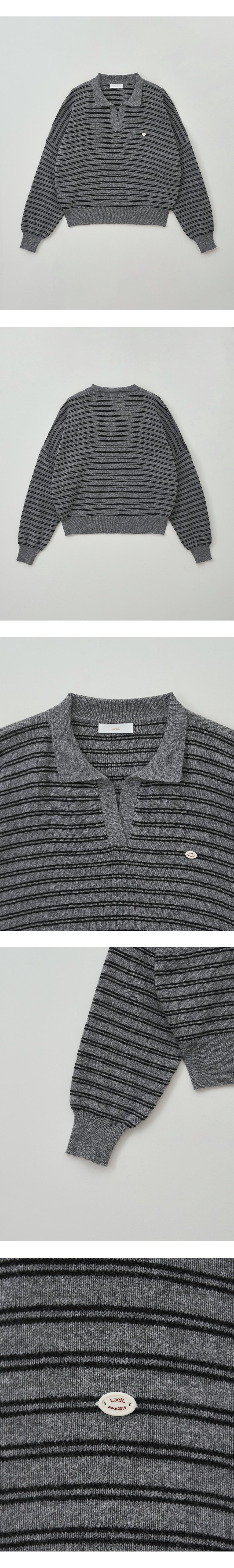 컬리 파트너스 BODY 이미지