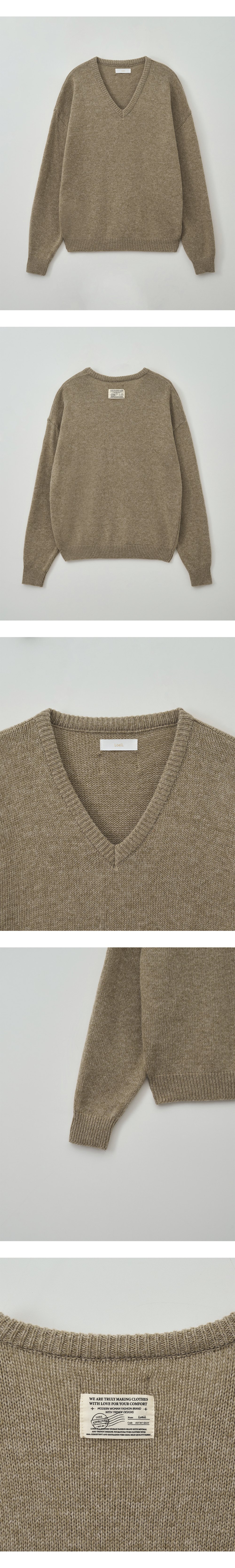 컬리 파트너스 BODY 이미지