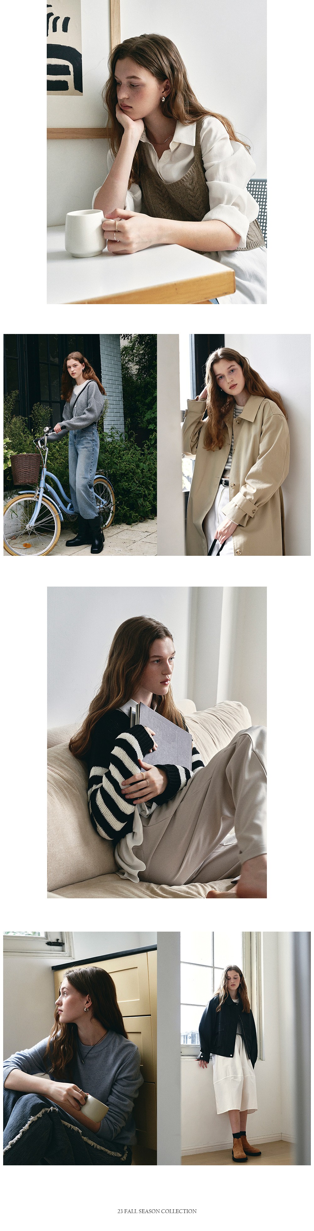 컬리 파트너스 BODY 이미지