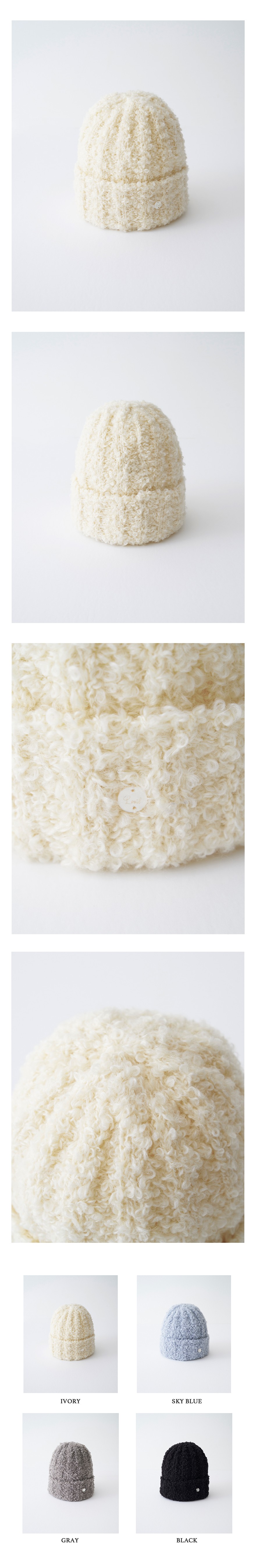 컬리 파트너스 BODY 이미지