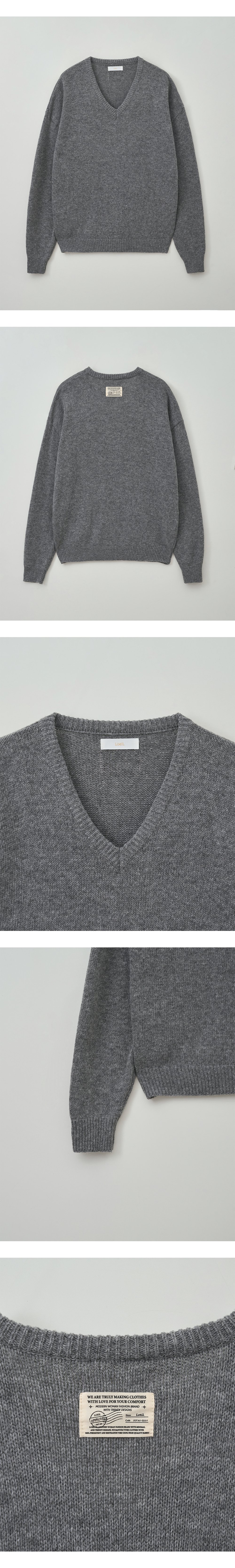 컬리 파트너스 BODY 이미지