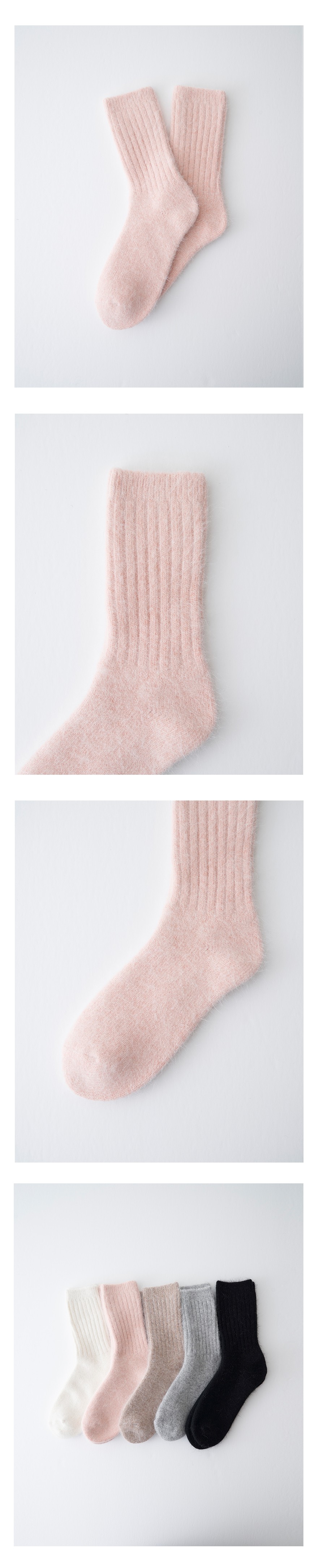 컬리 파트너스 BODY 이미지