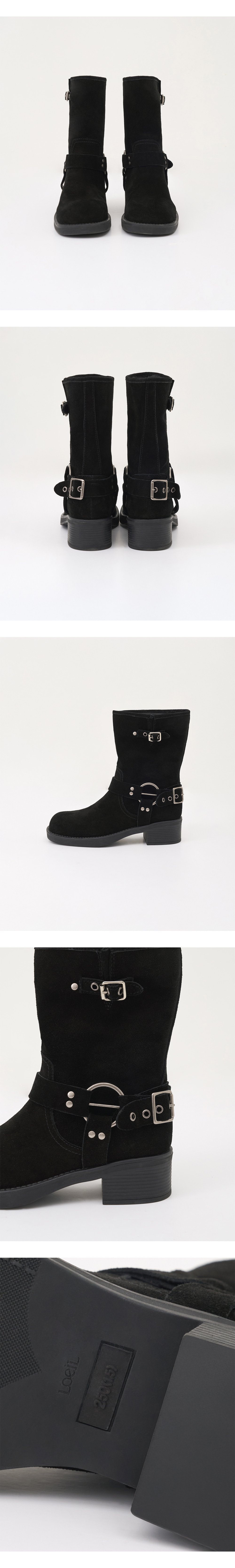 컬리 파트너스 BODY 이미지