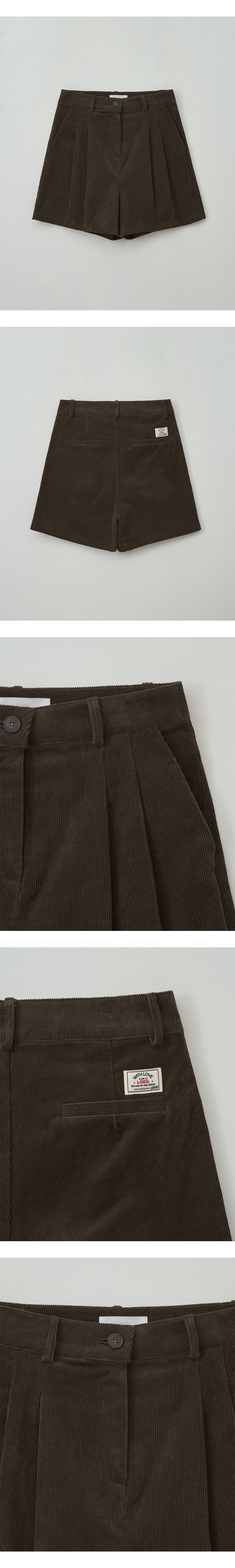 컬리 파트너스 BODY 이미지