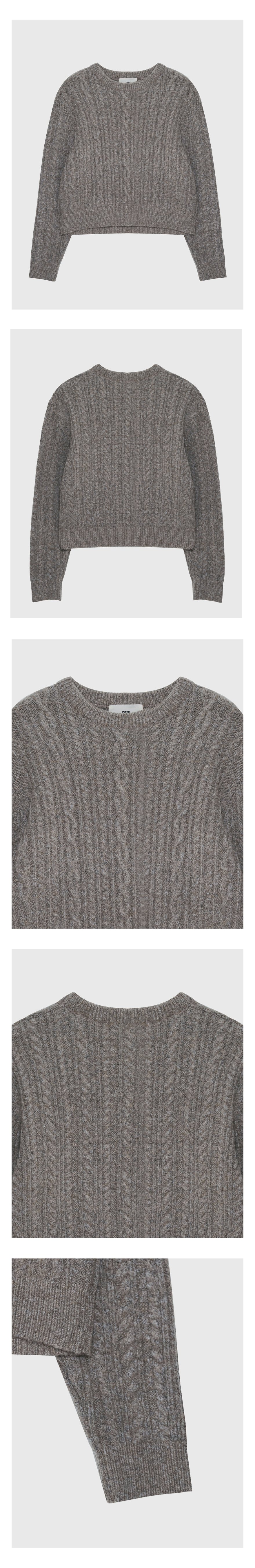 컬리 파트너스 BODY 이미지