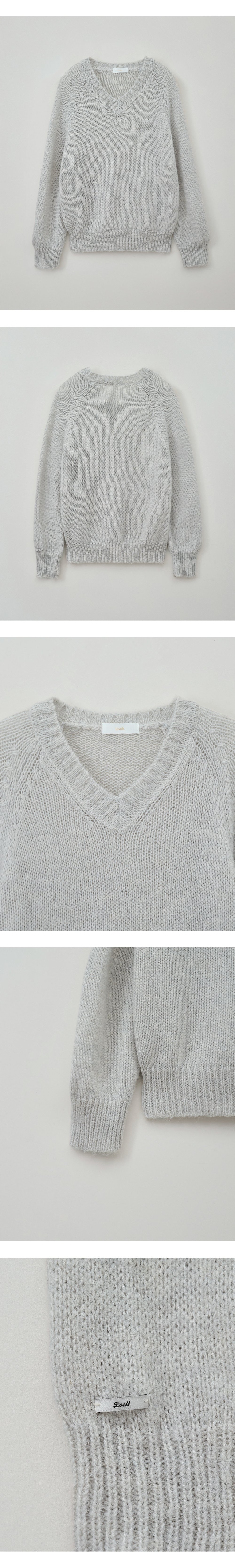 컬리 파트너스 BODY 이미지