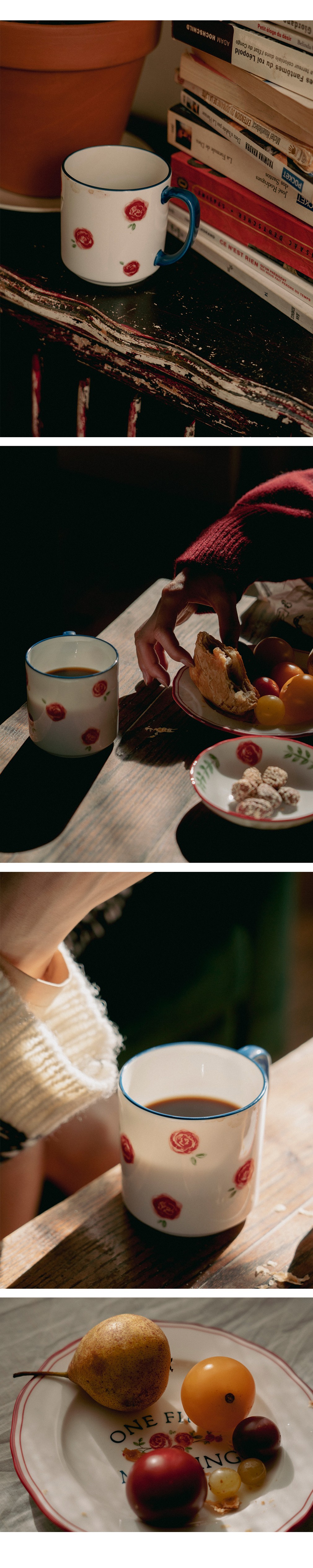 컬리 파트너스 BODY 이미지