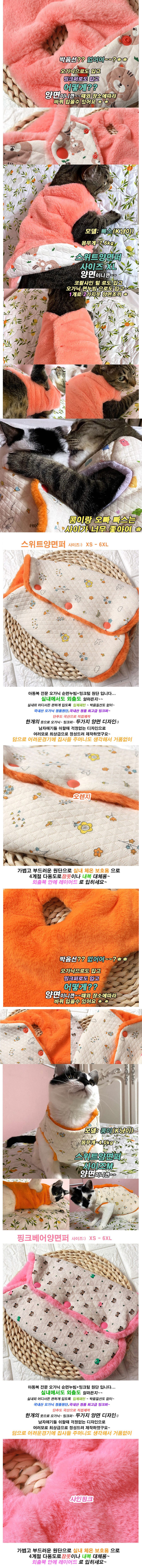 컬리 파트너스 BODY 이미지