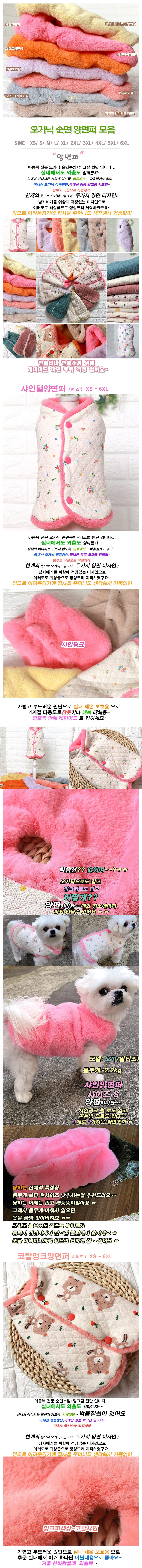 컬리 파트너스 BODY 이미지