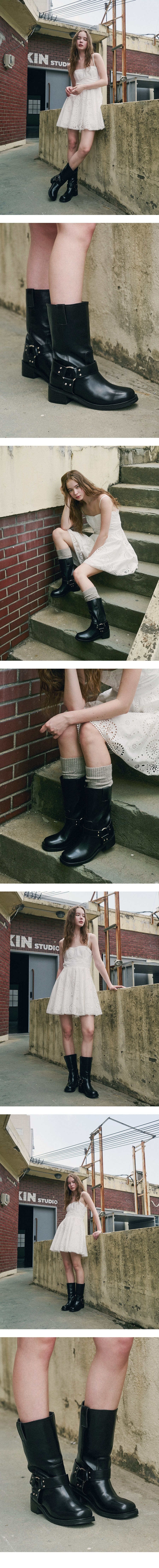 컬리 파트너스 BODY 이미지