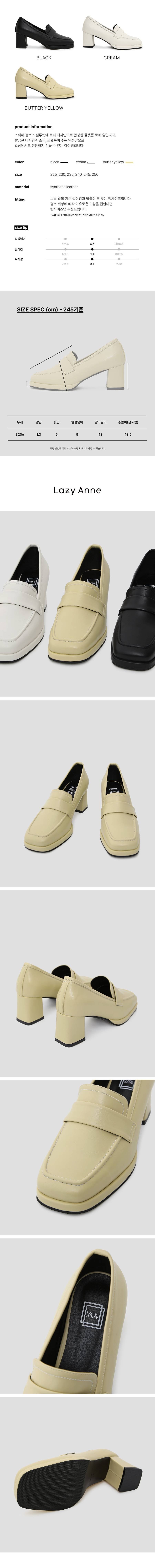 컬리 파트너스 PRODUCT_IMAGE 이미지